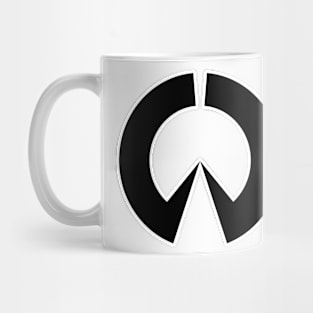 Inazawa Mug